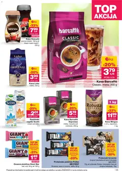 Mercator katalog akcije – veljaven od 23.04.2026 | Stran: 35