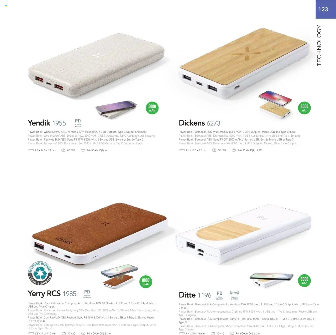 Sapo Giveaways Catalogue – σε ισχύ από 01.01.2025 | Σελίδα: 125 | Προϊόντα: Hoitoaine