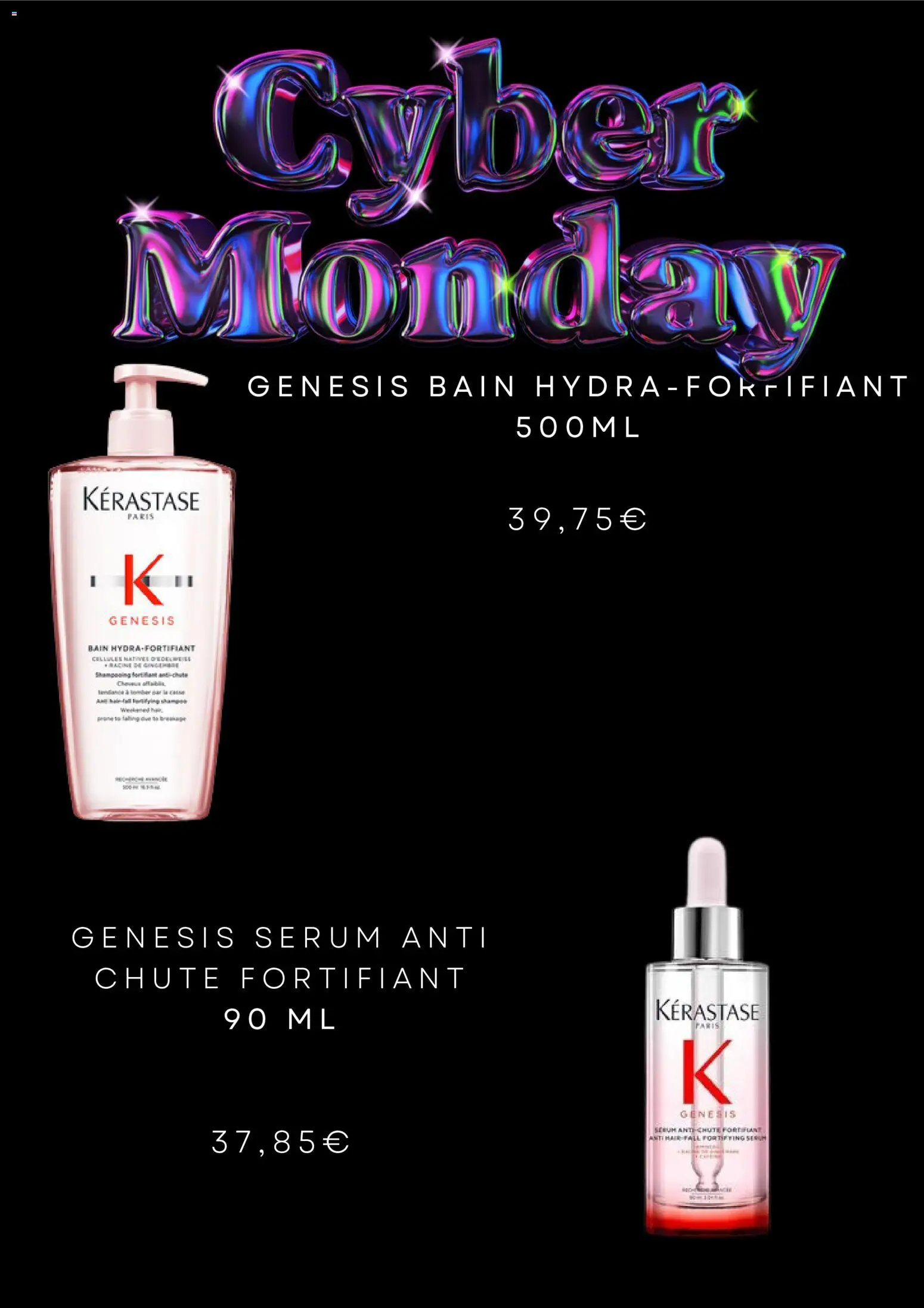 Well’s Cyber Monday │ válido de 01.12.2025 | Página: 4