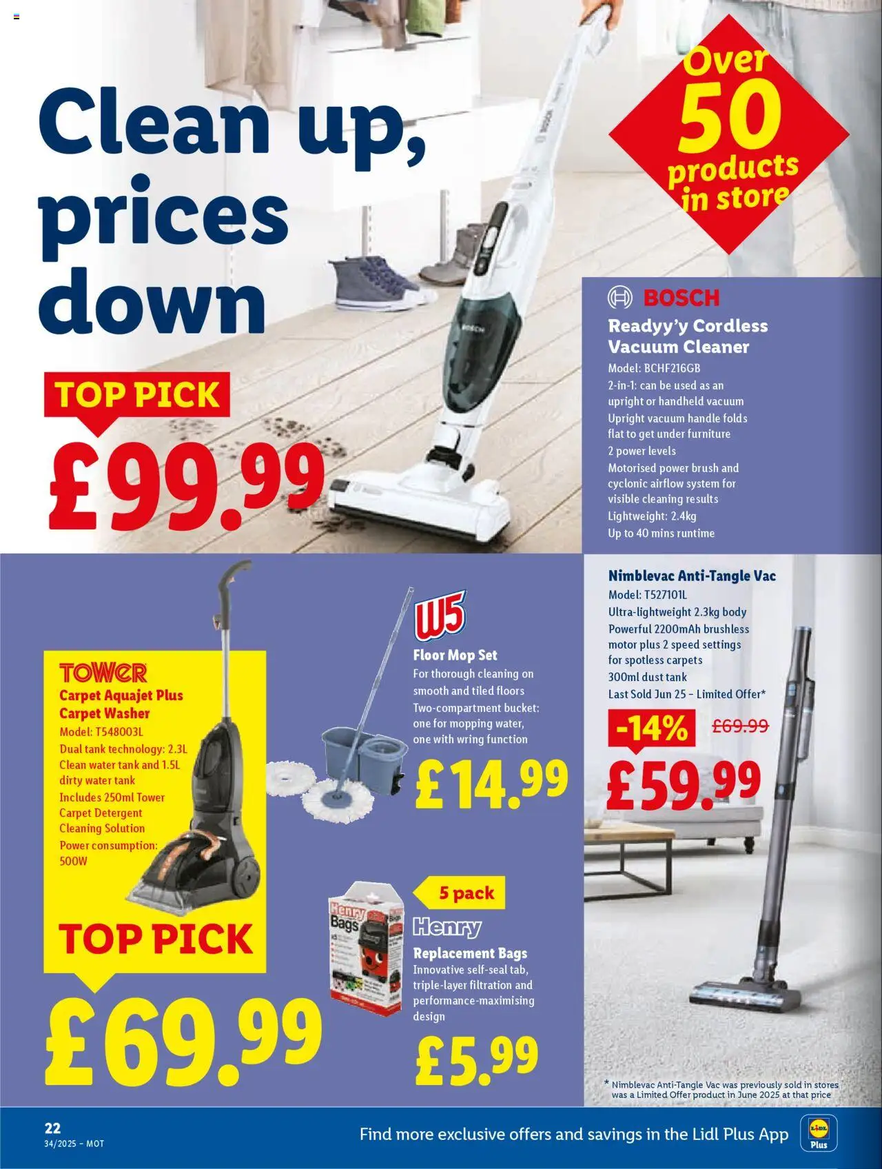  | Page: 24 | Products: Rizstészta, Handle, Floor, Vacuum cleaner