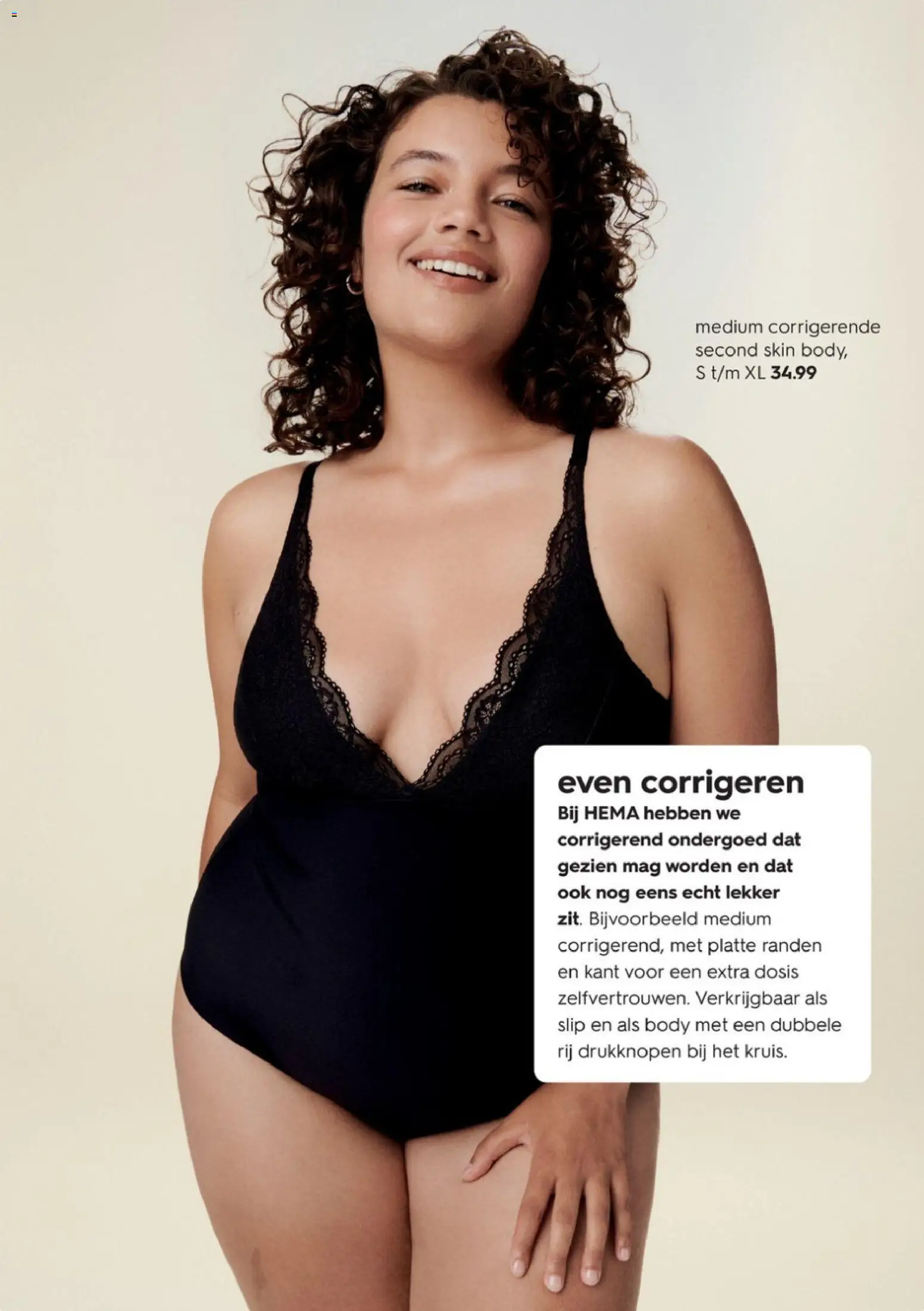 {H1} | Pagina: 11 | Producten: Slip, Ondergoed