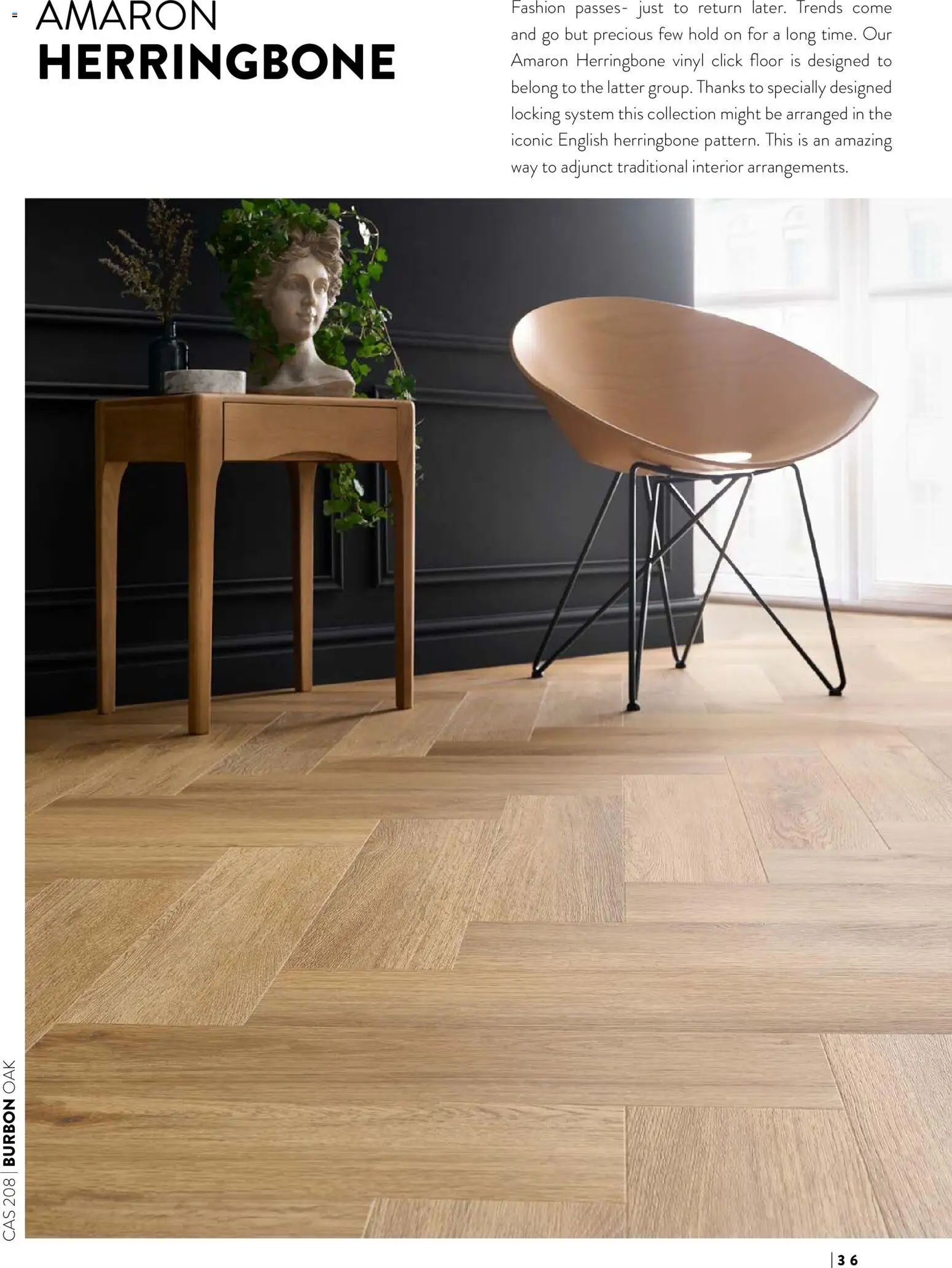 Noul catalog Proges – valabil de la 15.07.2024 | Pagină: 36