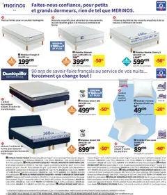  | Page: 6