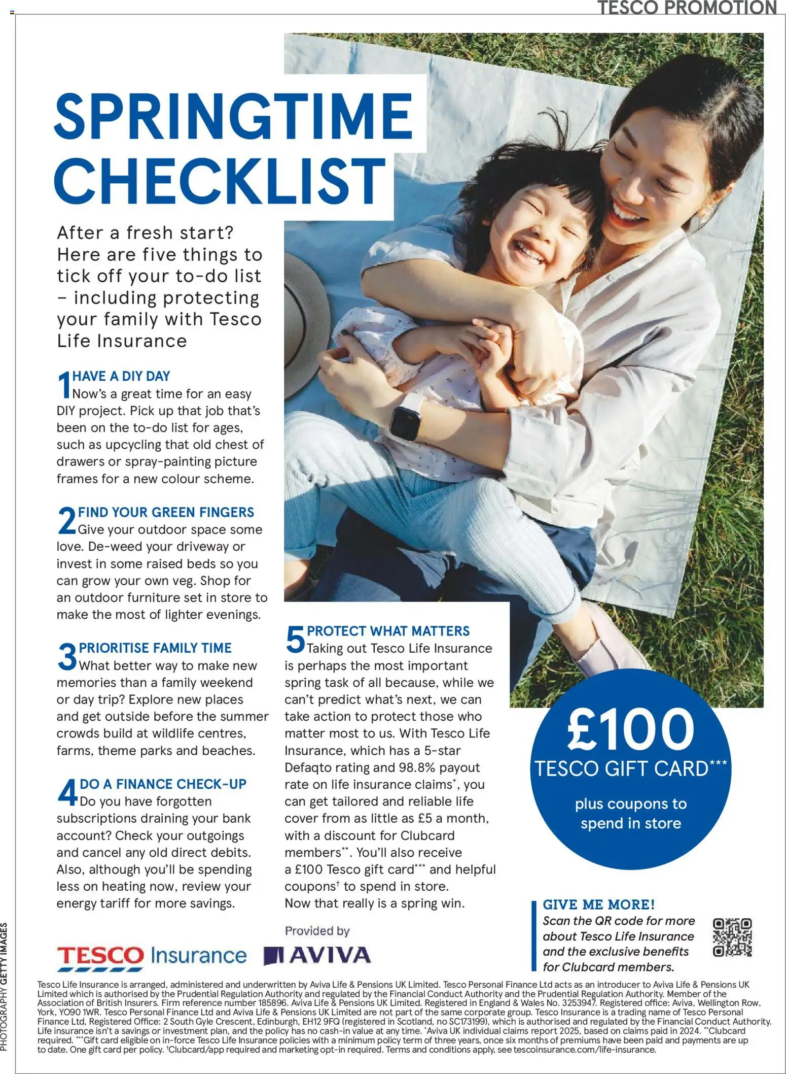 {H1} | Page: 53 | Products: Drawers, Chest of drawers