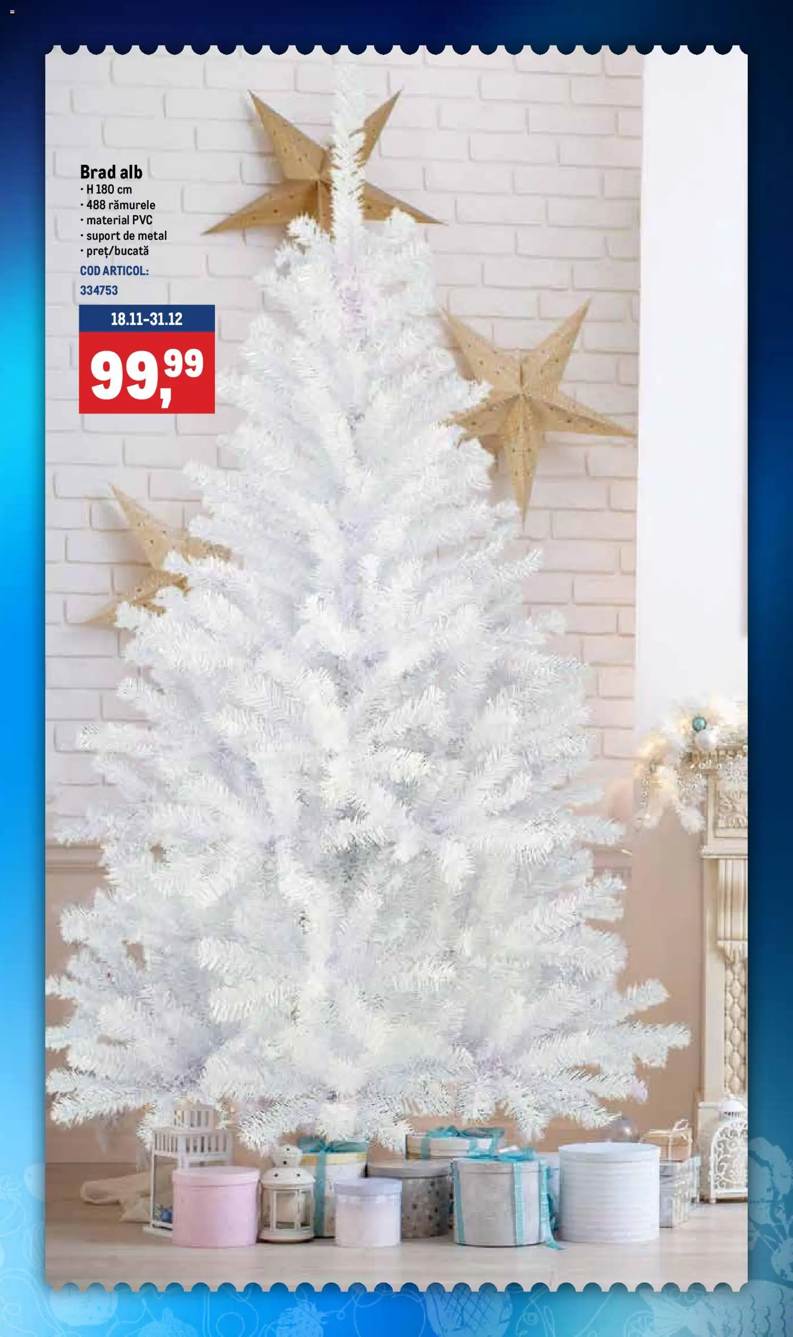 Noul catalog Metro – valabil de la 24.11.2025 | Pagină: 5