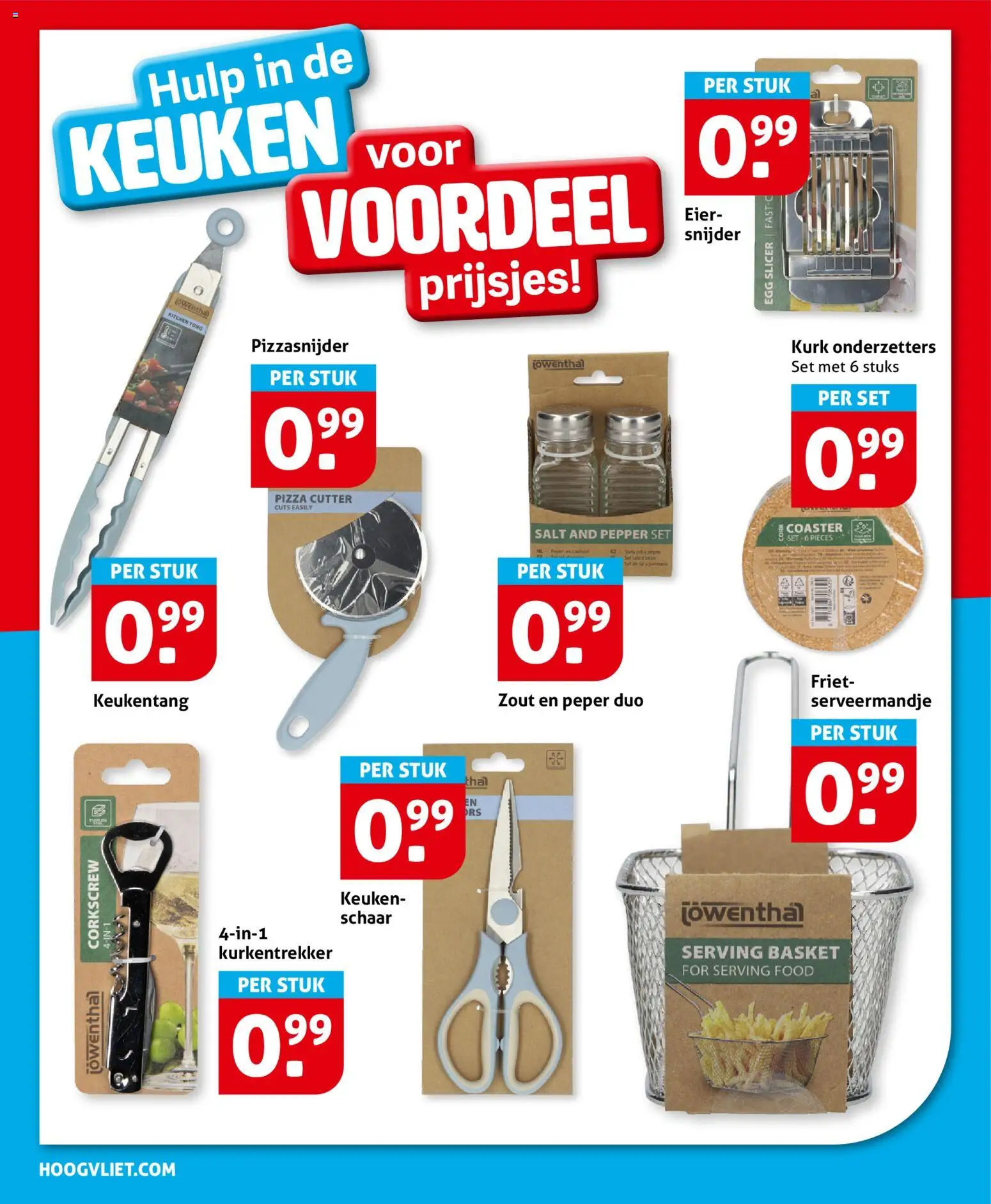 {H1} | Pagina: 24 | Producten: Schaar, Pizza, Snijder, Peper