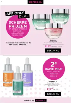  | Pagina: 25 | Producten: Gel, Boost, Vitamine C