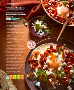  | Page: 28 | Products: Sauce, Juice, Papier carton, Bakery