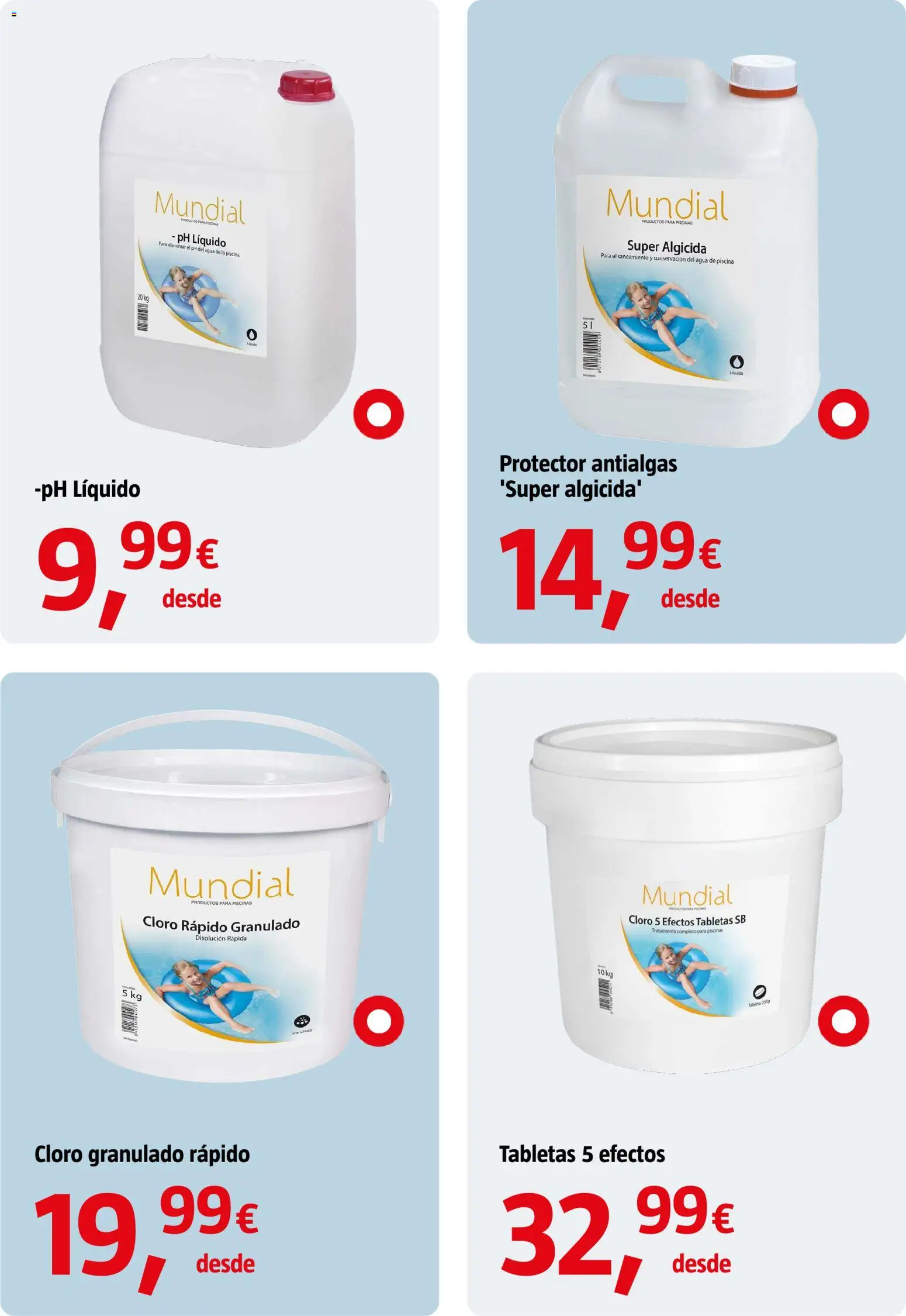 Bauhaus folleto │ válido desde el 23.04.2026 | Página: 67 | Productos: Tableta