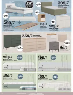 Katalog Prima - Pregled kataloga iz trgovine Prima, vrijedi od 01.02.2026 | Stranica: 18