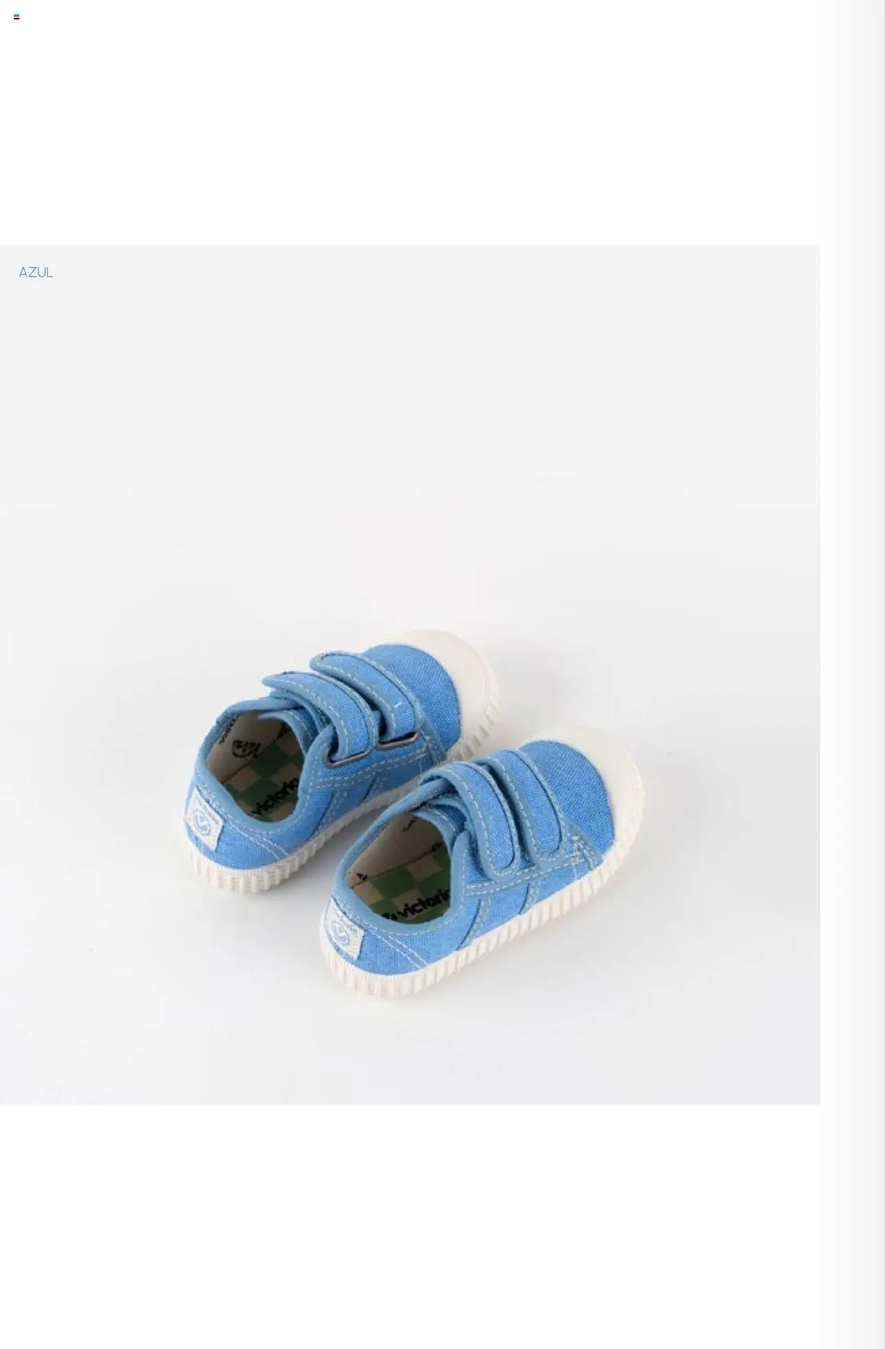 IFA Europe - Kids - Victoria – σε ισχύ από 01.10.2025 | Σελίδα: 18