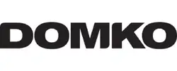Лого DOMKO в категория Мебели