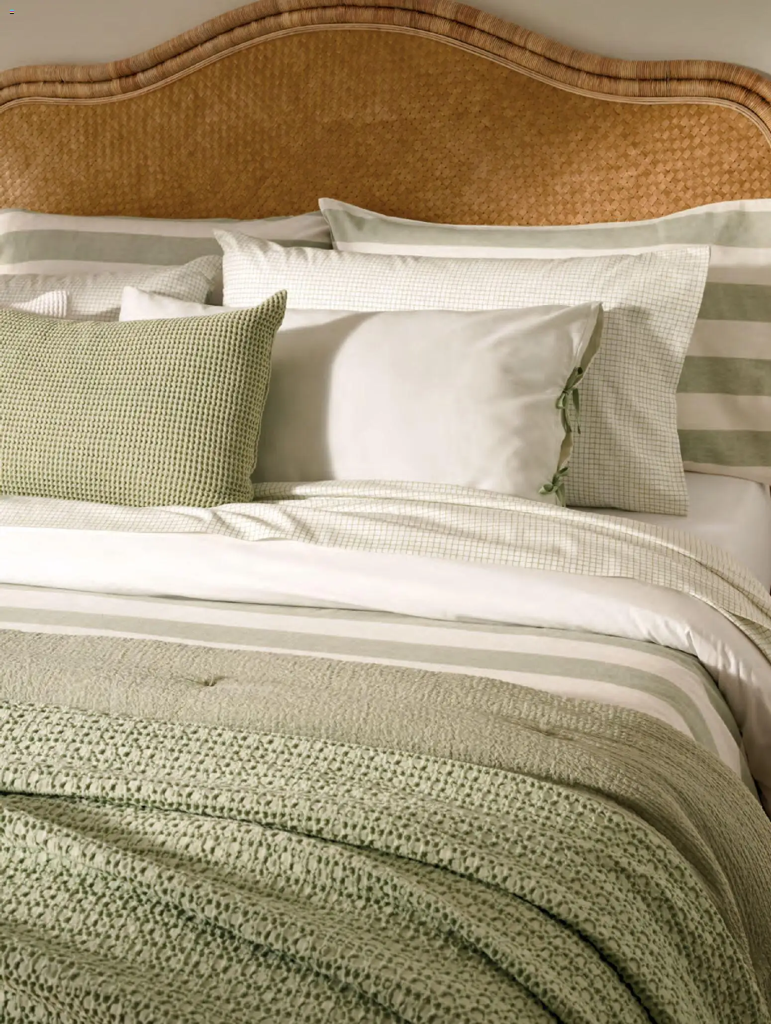 El Corte Inglés ofertas │ válido desde el 01.04.2026 | Página: 105