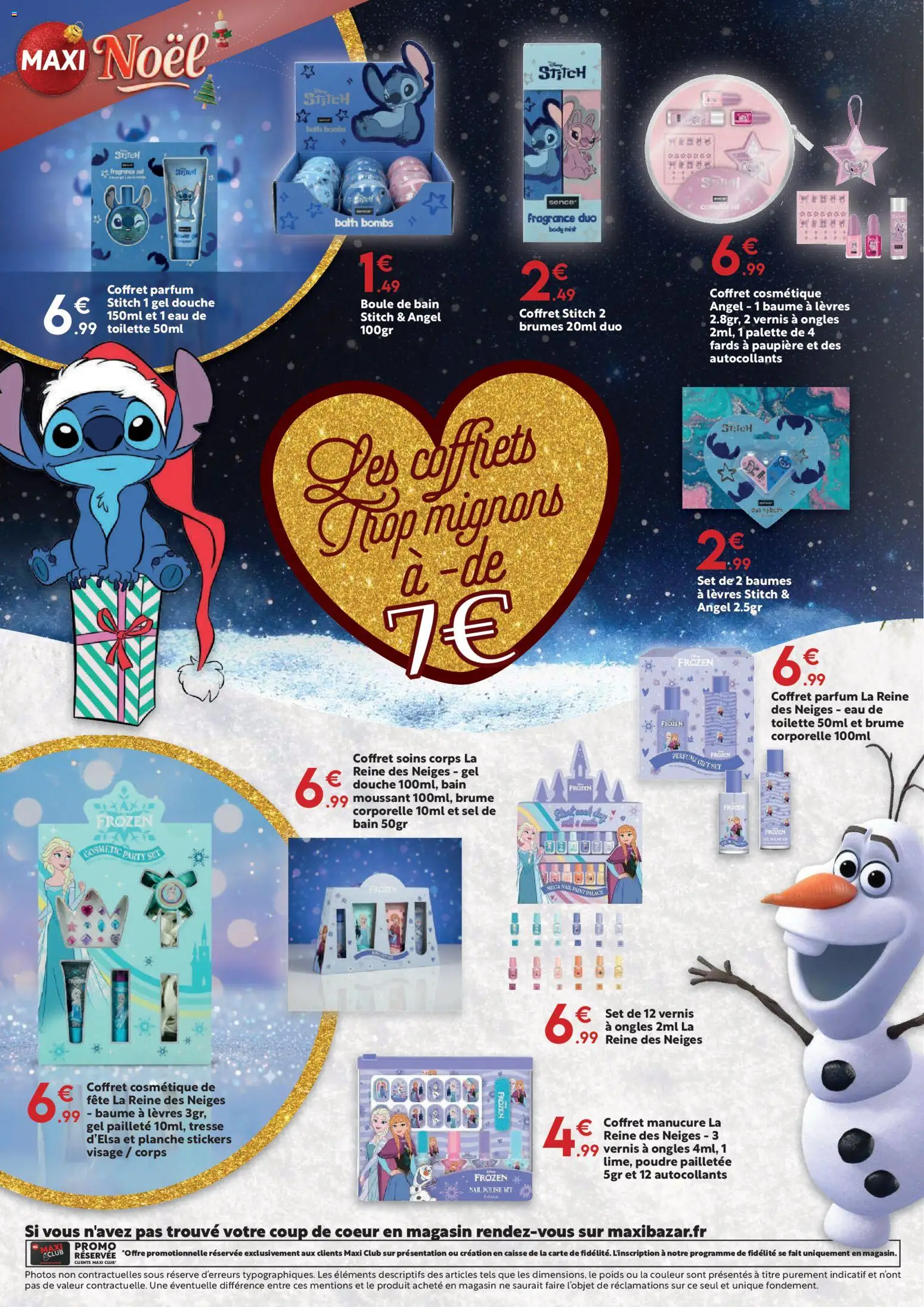 {H1} | Page: 10 | Produits: Body, Parfum, Gel douche, Douche