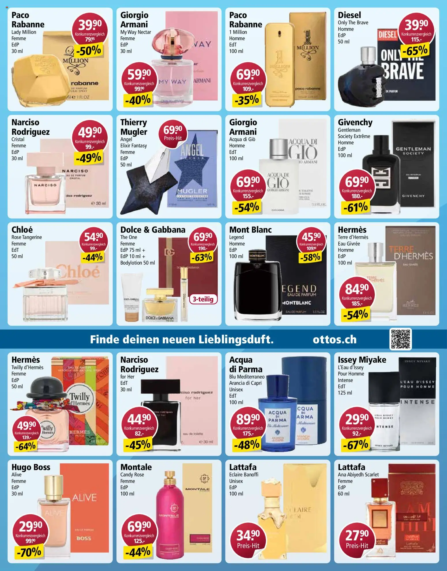 Otto's Aktionen – gültig ab 17.02.2026 | Seite: 14