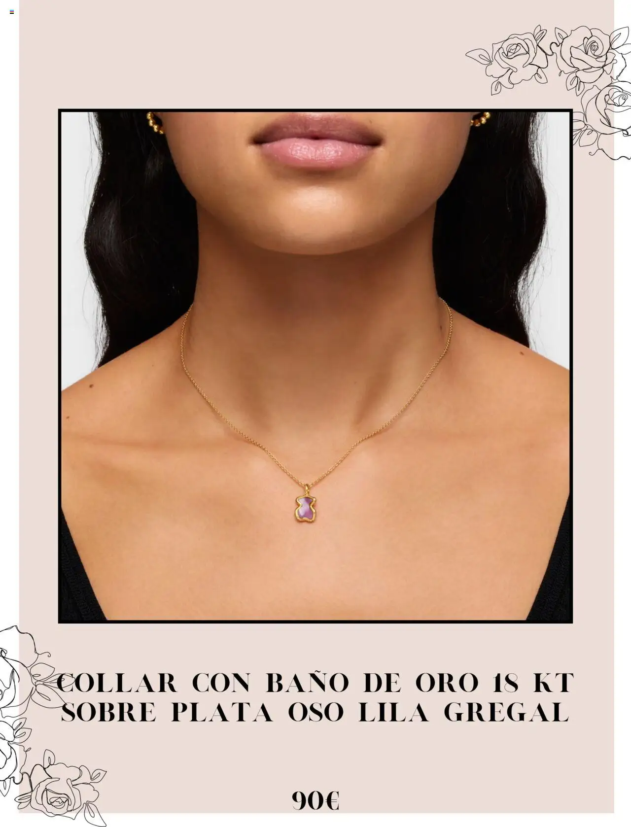 Tous catálogo │ válido desde el 15.08.2025 | Página: 3 | Productos: Baño