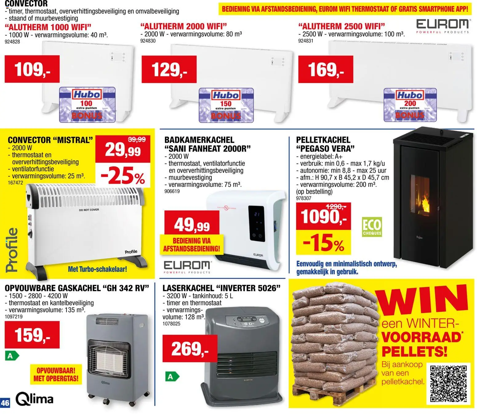 {H1} | Pagina: 46 | Producten: Smartphone