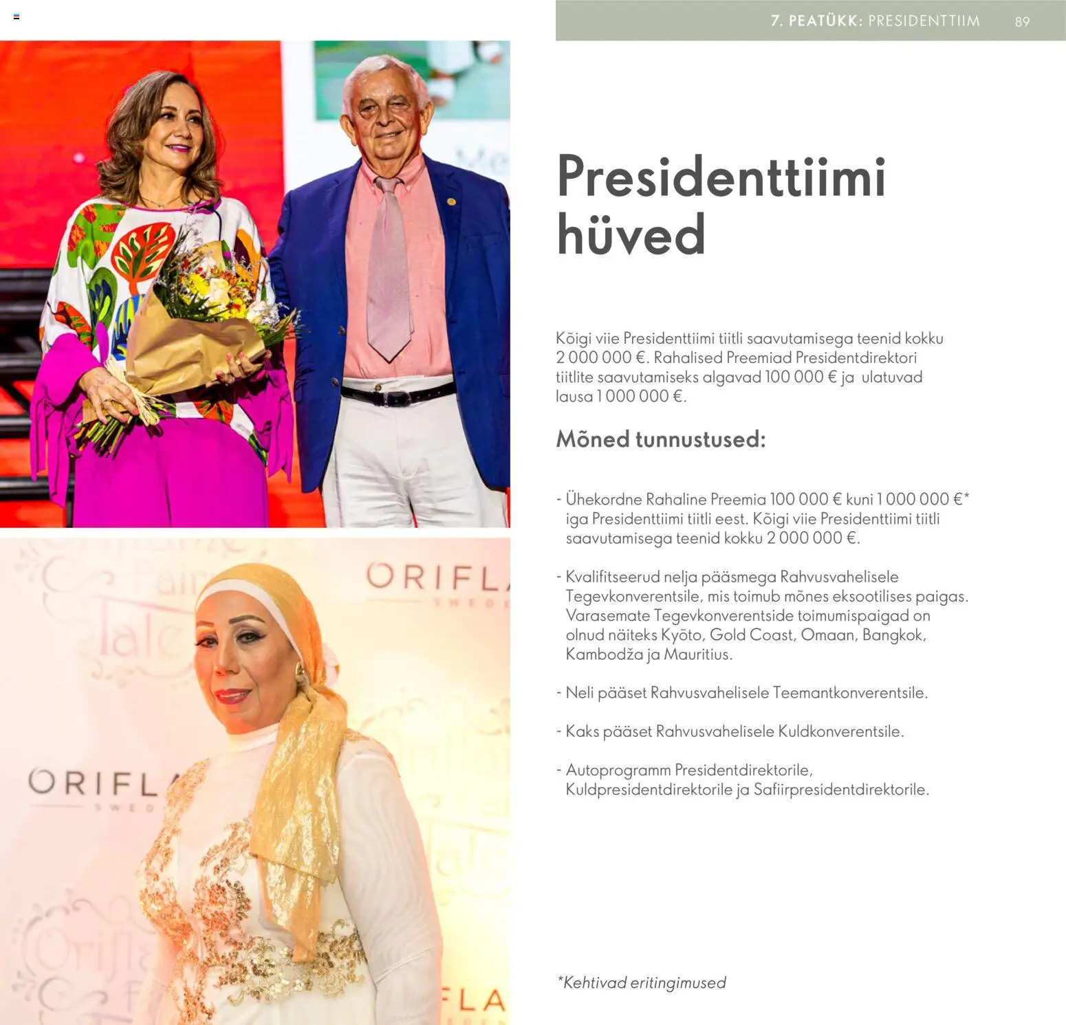 {H1} | Lehekülg: 89