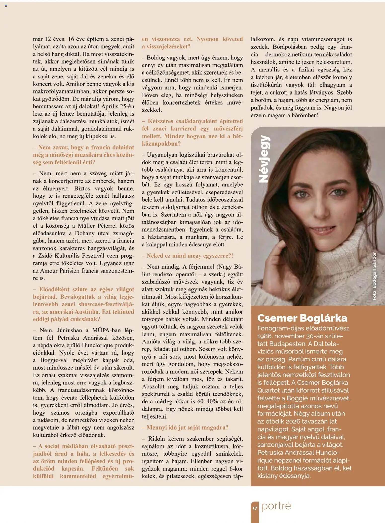 Pingvin Patika akciós ujság - amely érvényes a következő dátumtól: 01.11.2025 | Oldal: 17 | Termékek: Lemez, Parfüm, Só