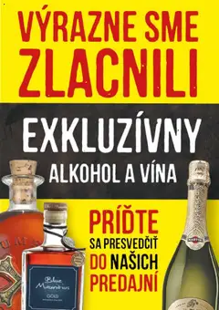 Klas leták platný od 20.10.2025 | Strana: 12