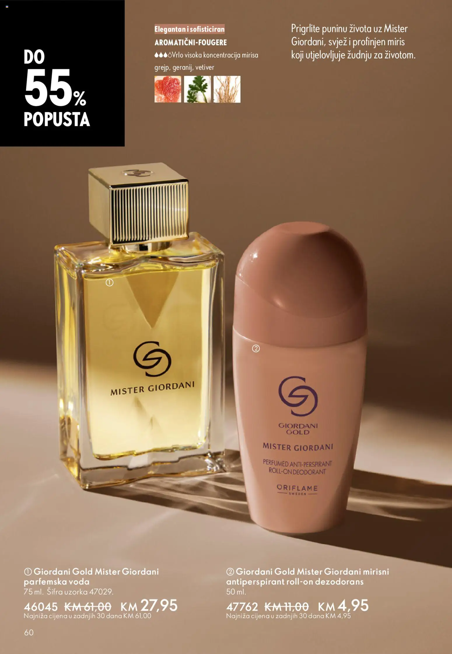  | Strana: 60