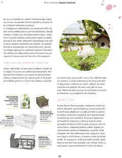 Ofertele Fressnapf valabile de la 05.05.2025 | Pagină: 33