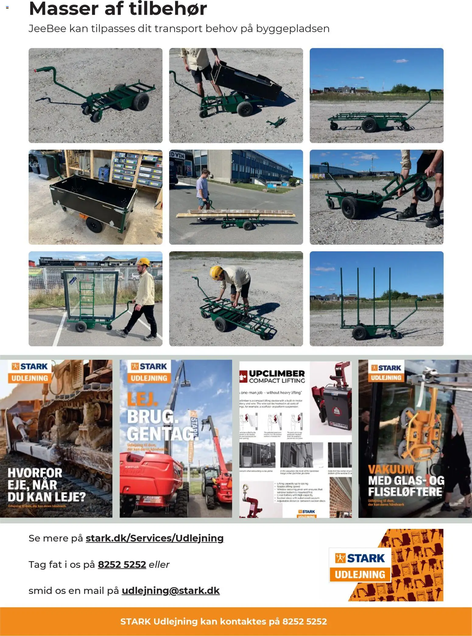 Stark tilbudsavis – gyldig fra 01.01.2026 | Side: 2