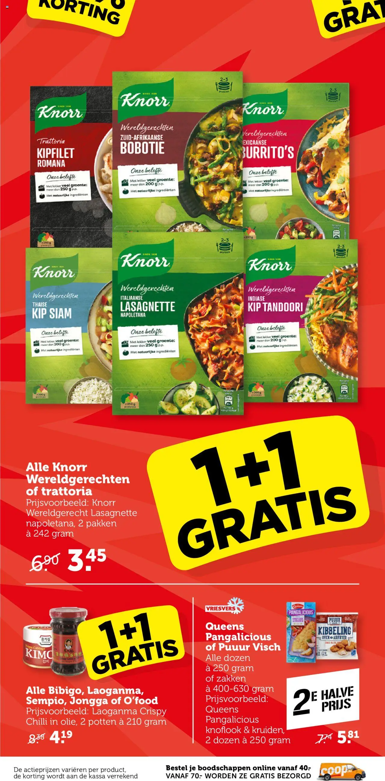  | Pagina: 35 | Producten: Kip, Knoflook, Citrompótló tabletta