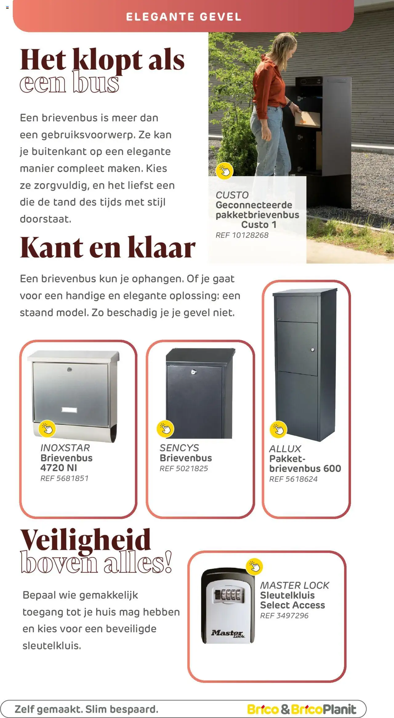  | Pagina: 146 | Producten: Kan