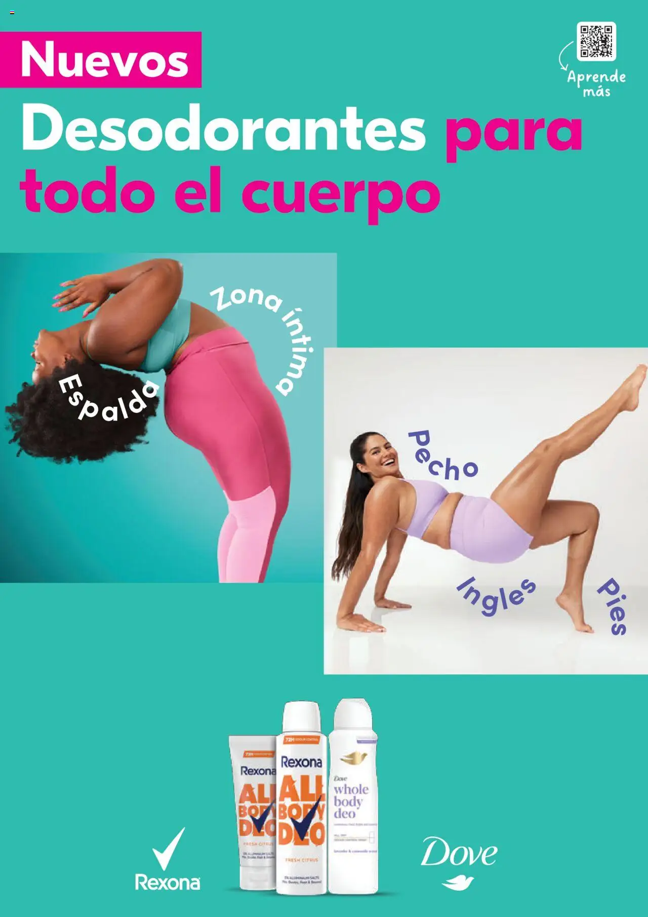 Alimerka folleto Asturias │ válido desde el 12.06.2025 | Página: 42 | Productos: Body