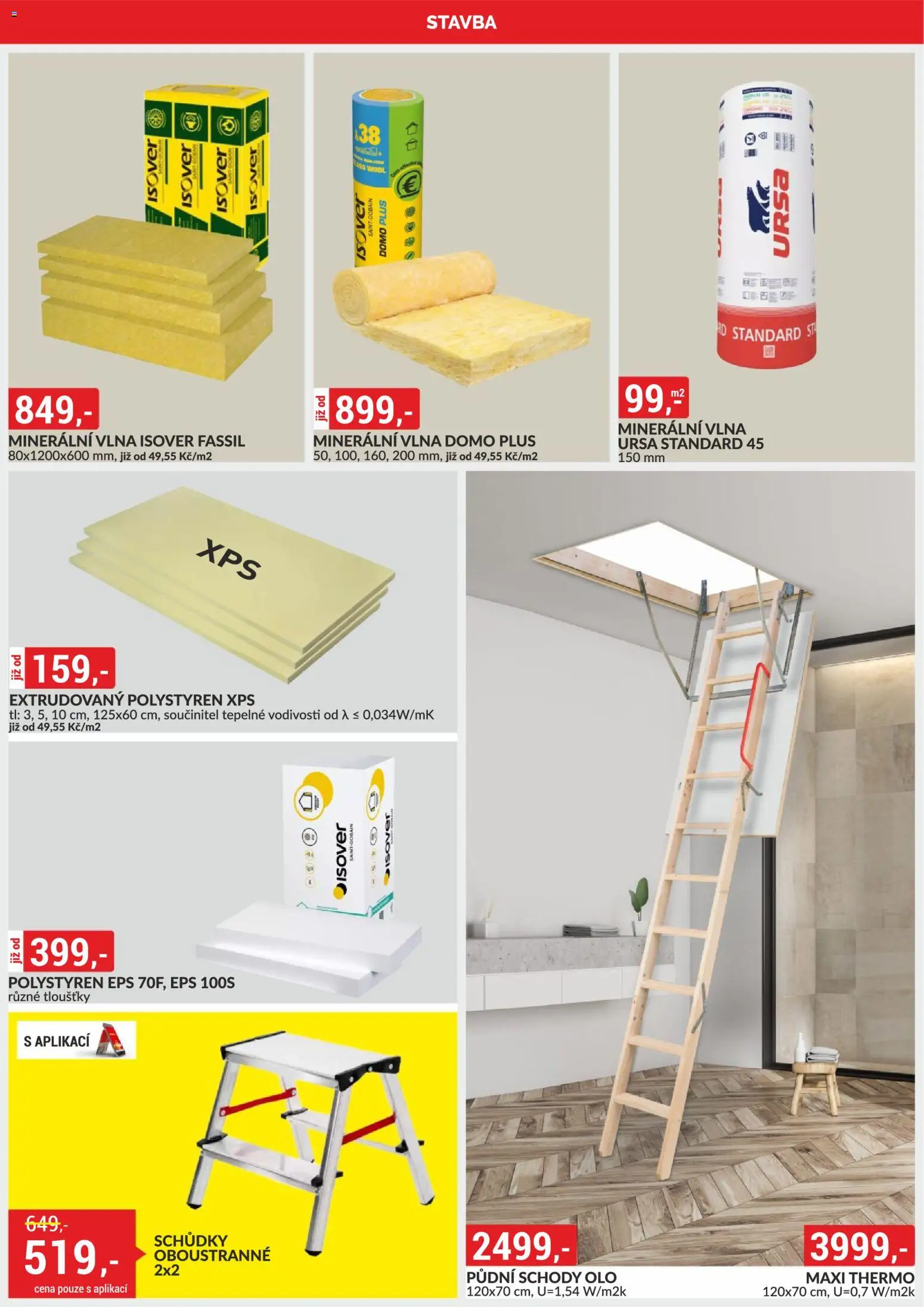 BAUMAX leták od 02.01.2026 | Strana: 28