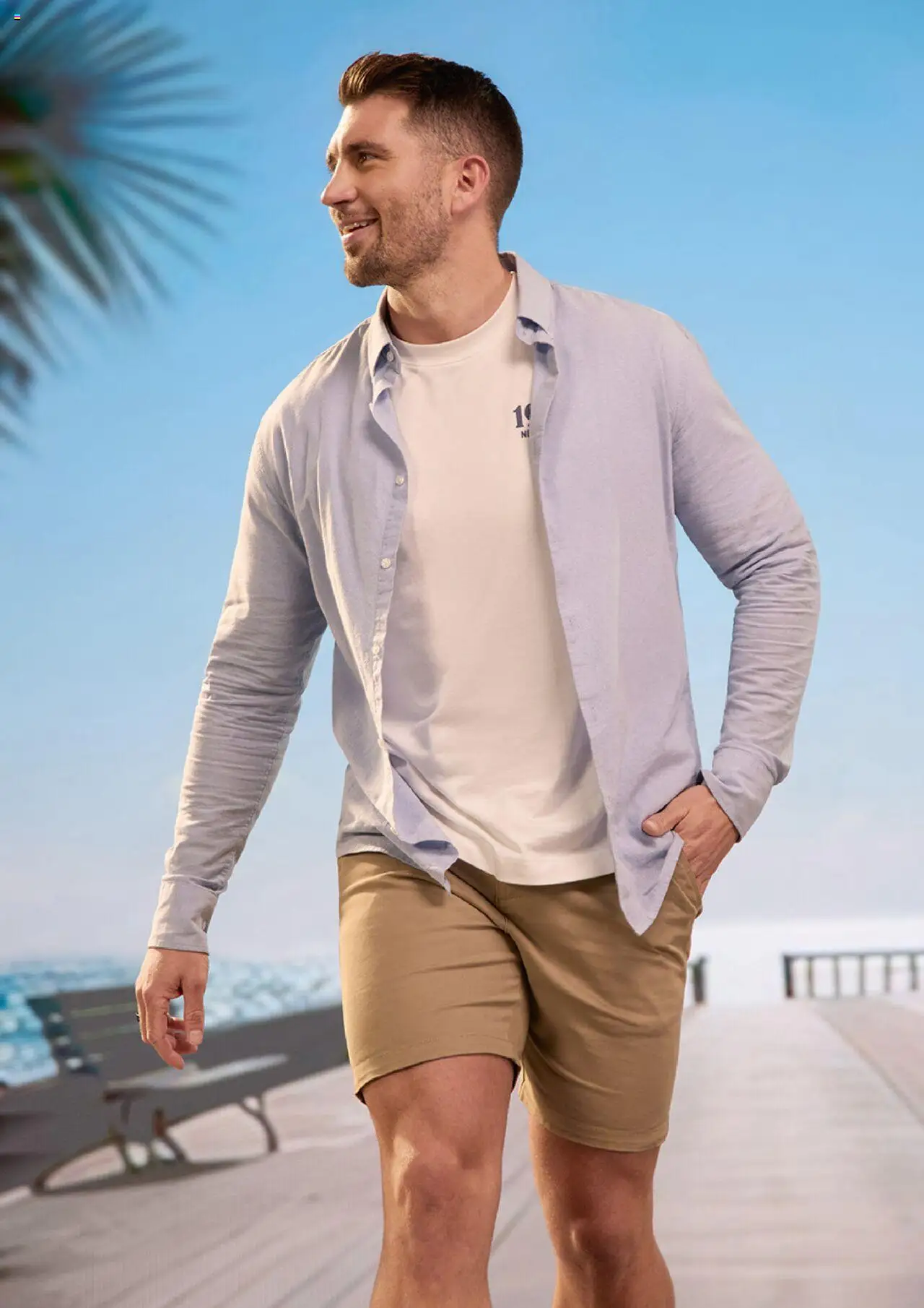 New Ackermans catalogue – valid from 20.10.2025 | Page: 12