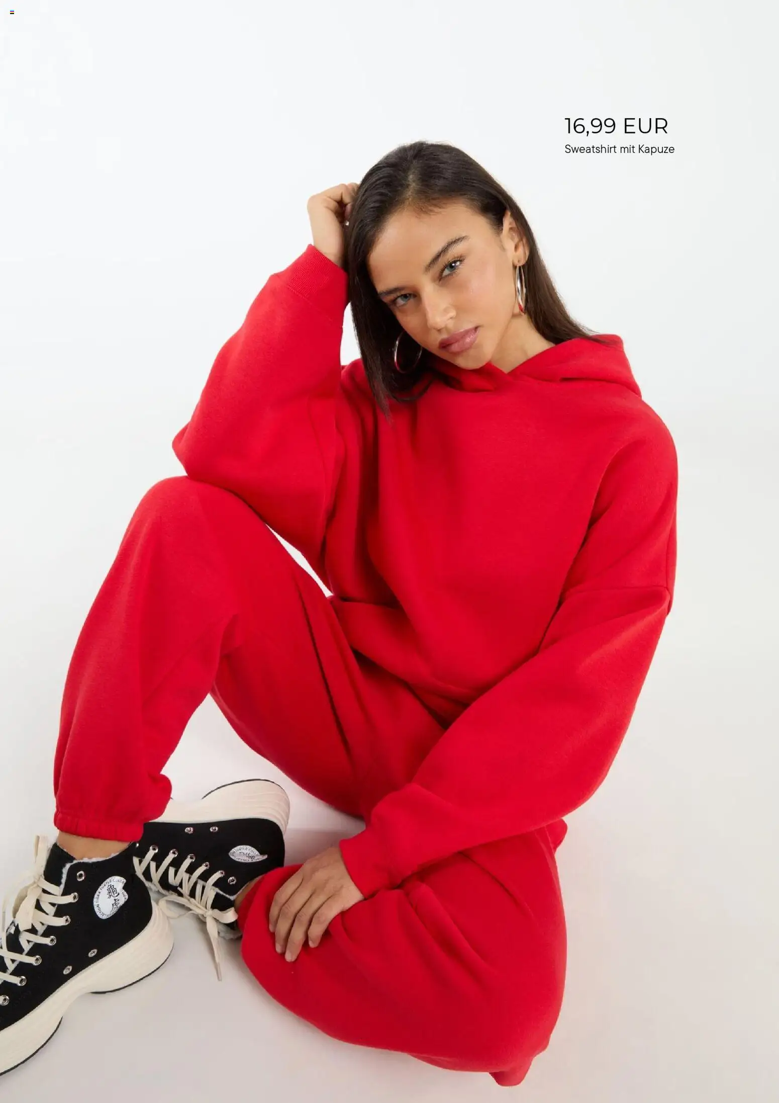 New Yorker katalog | vrijedi od 01.01.2026 | Stranica: 13