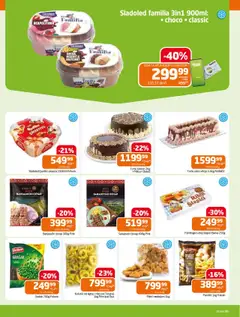 Gomex katalog - važi od 16.07.2025 | Strana: 10