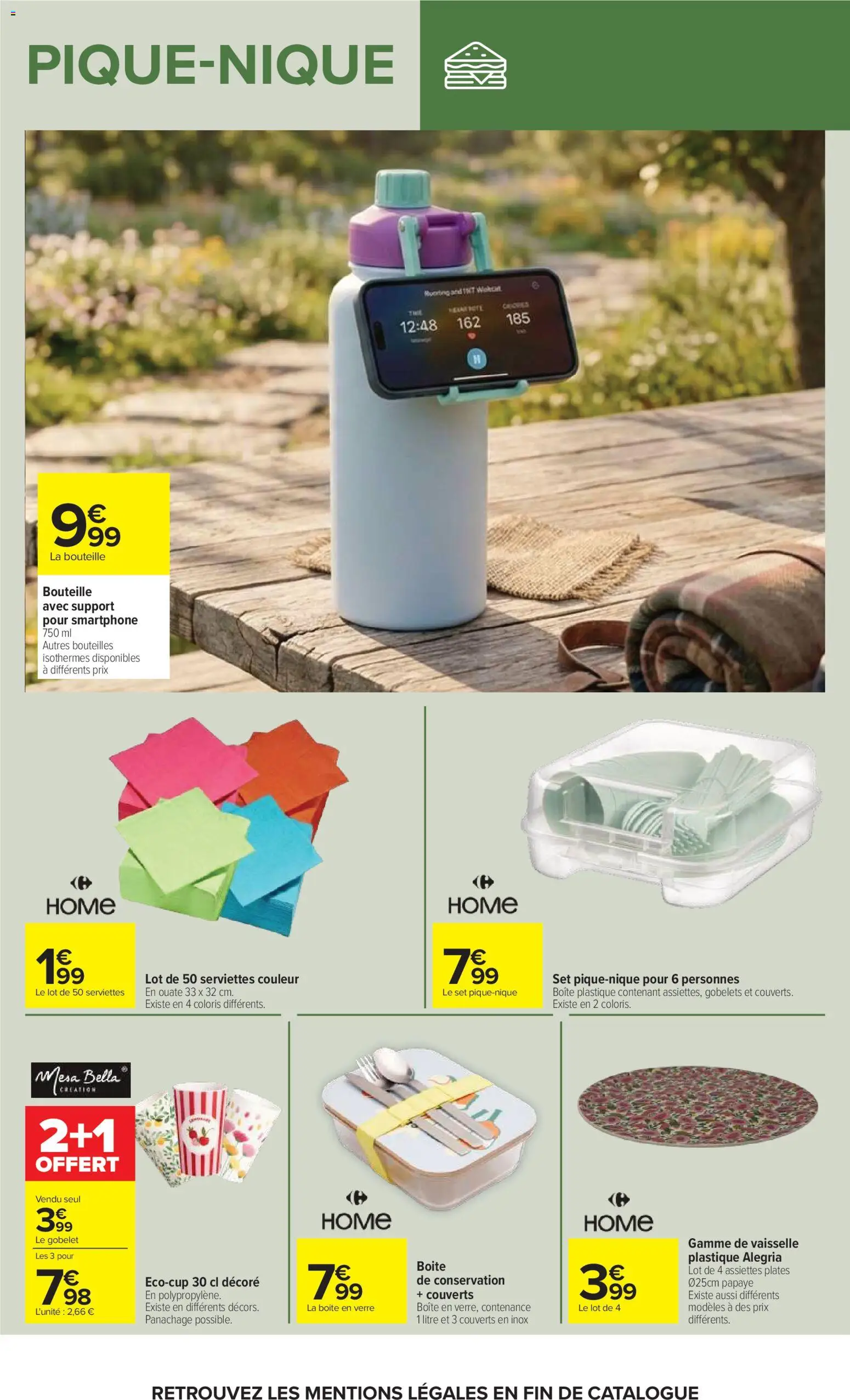 {H1} | Page: 26 | Produits: Smartphone