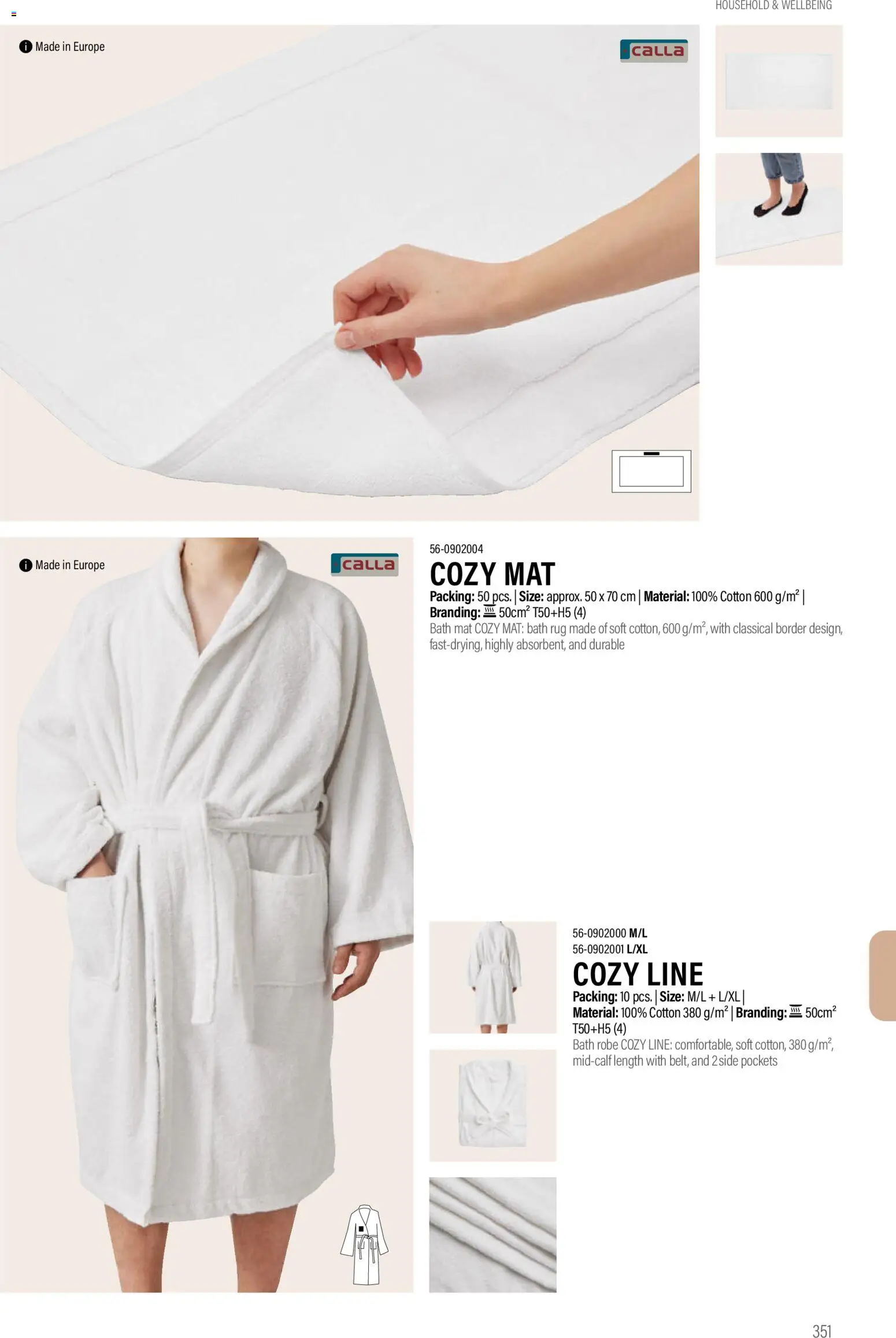 Sapo Giveaways Promotion tops – σε ισχύ από 14.01.2026 | Σελίδα: 351