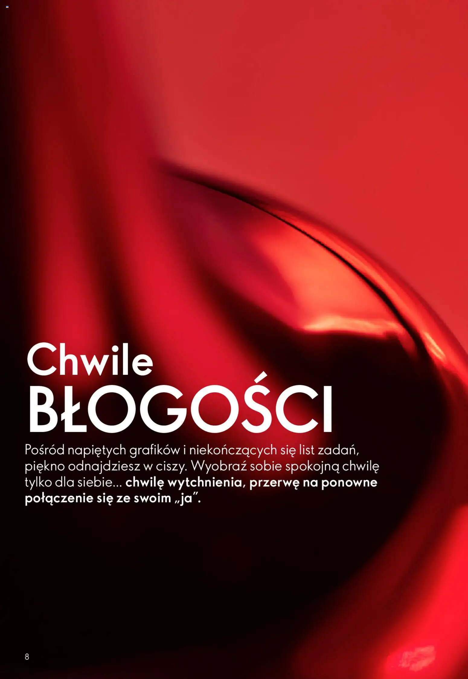 Oriflame Katalog 5 2026 od 25.03.2026 | 🔥 Mega okazje, które musisz zobaczyć! | Polska