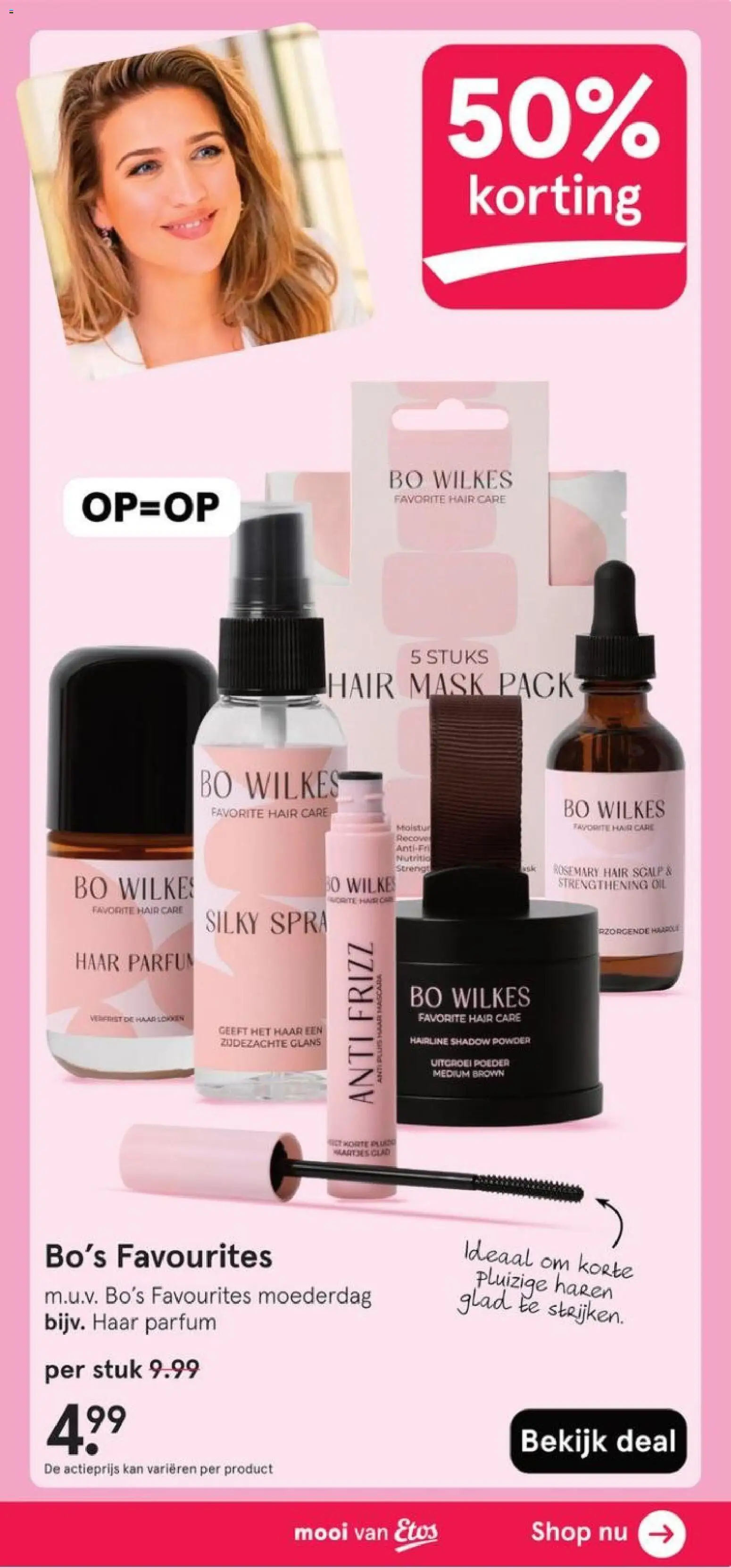 {H1} | Pagina: 69 | Producten: Kan, Parfum, Poeder, Mascara