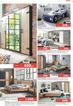 Rutar katalog │ velja od 20.08.2025 | Stran: 13