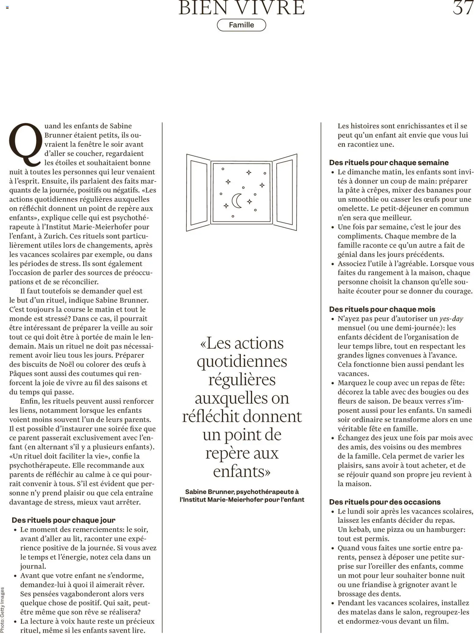 Migros Magazin FR – gültig ab 29.12.2025 | Seite: 37 | Produkte: Pizza, Mixer