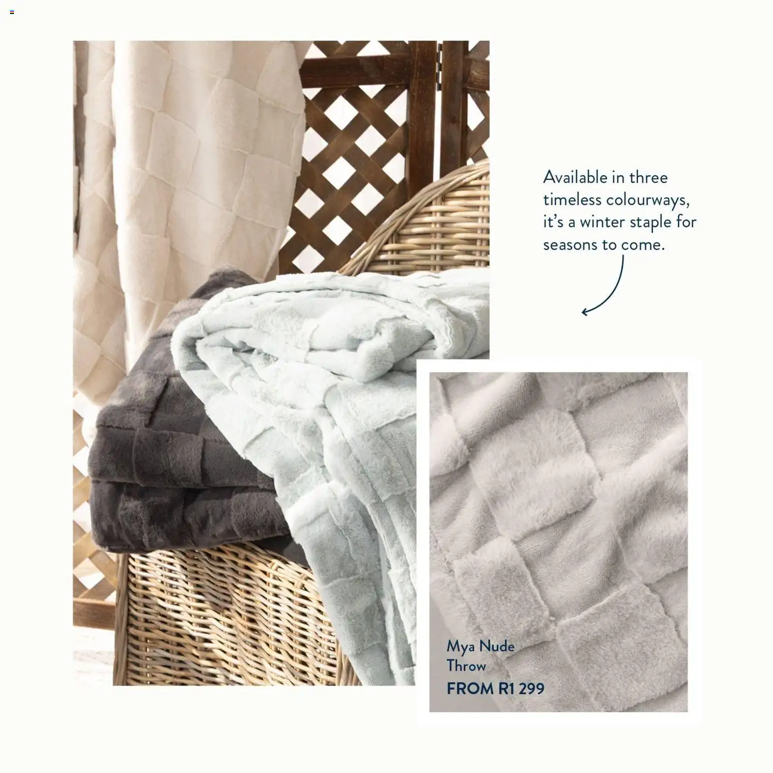 New Volpes catalogue – valid from 20.04.2026 | Page: 4