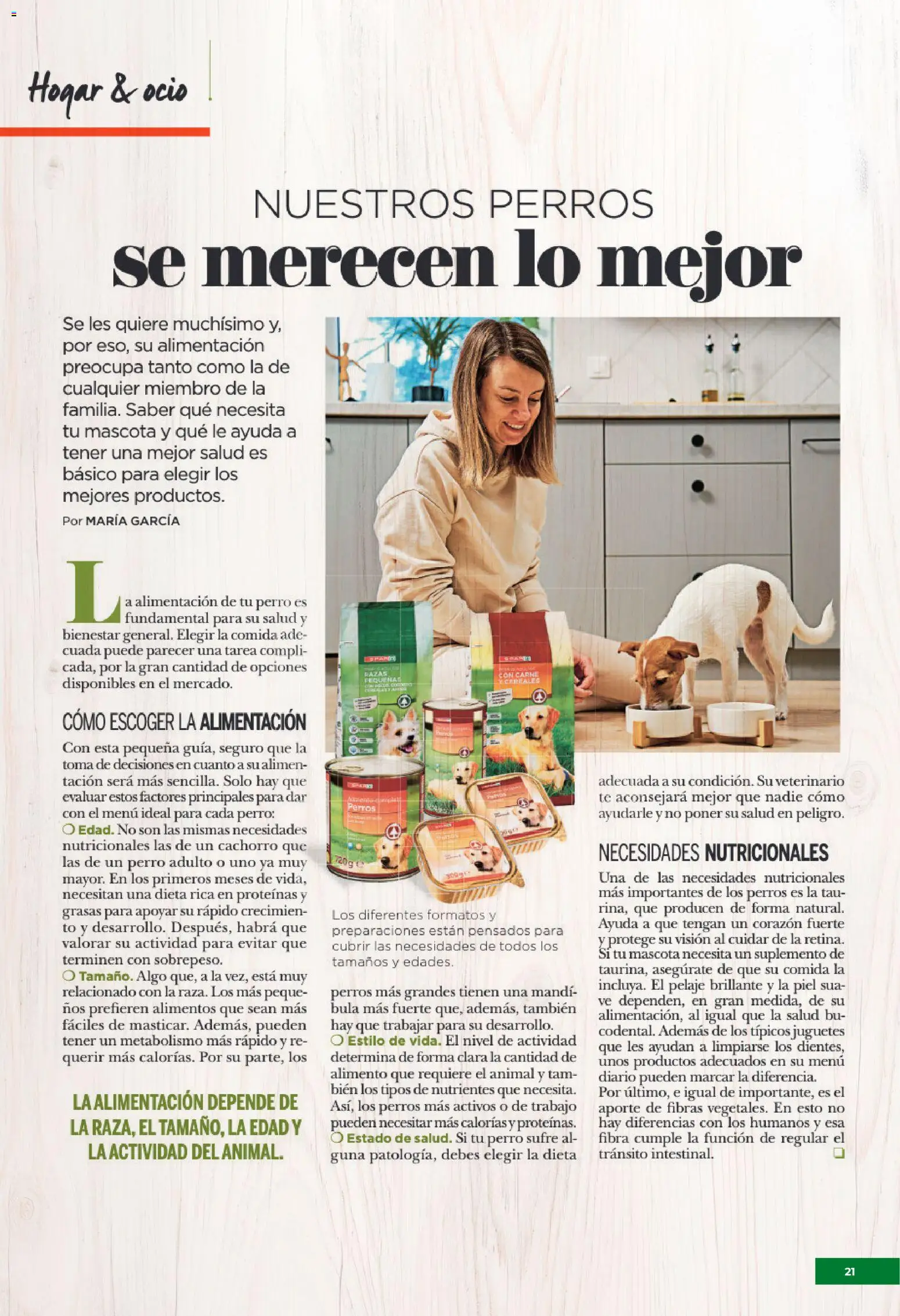 Spar folleto │ válido desde el 31.10.2025 | Página: 21 | Productos: Té, Juguetes, Κούβα