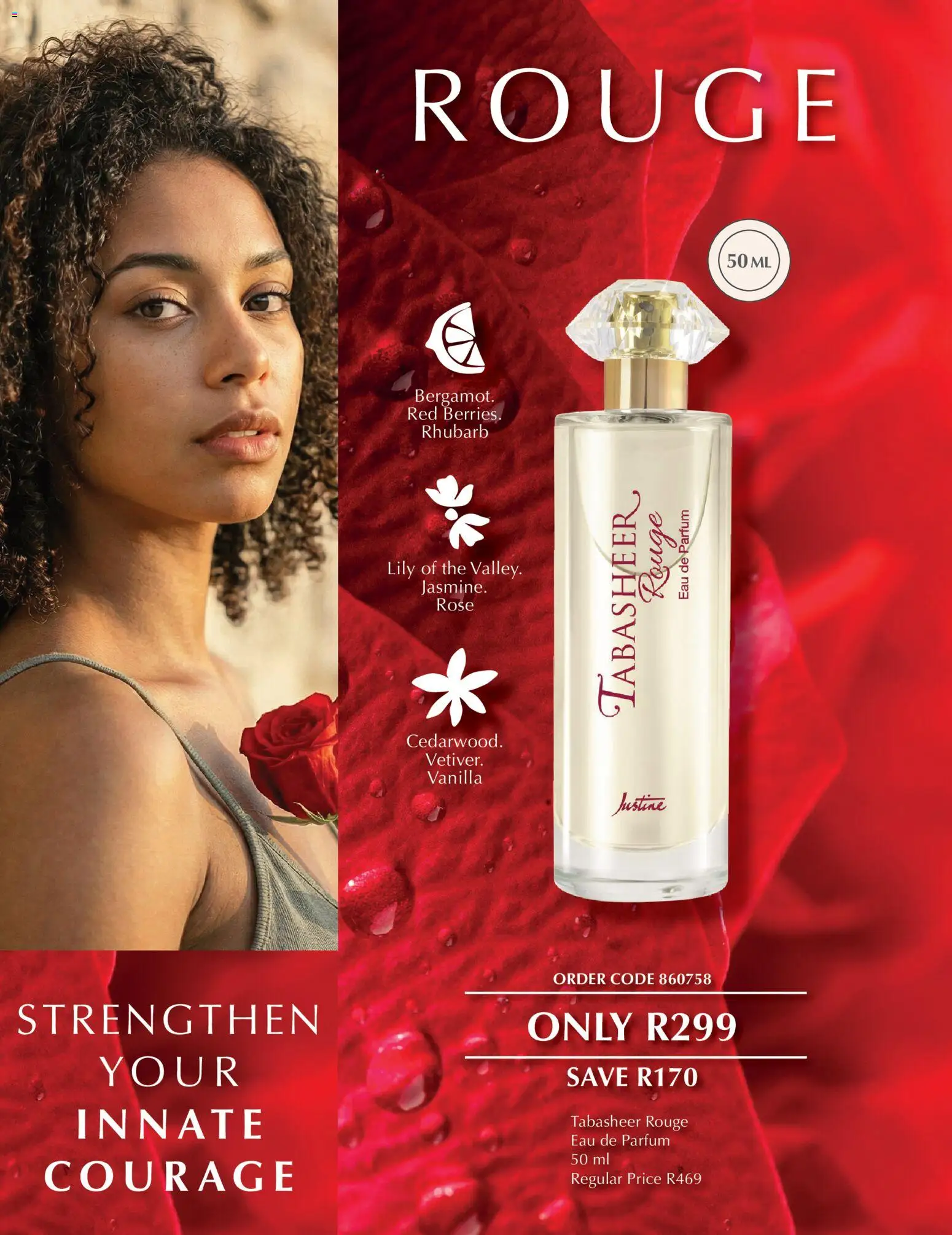 New Justine catalogue – valid from 17.04.2026 | Page: 2