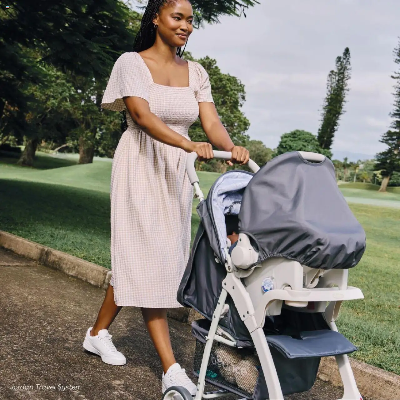 New Babies R Us catalogue – valid from 01.01.2025 | Page: 8