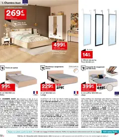 But - Prévisualisation de But catalogue valide à partir de 23.09.2025 | Page: 32