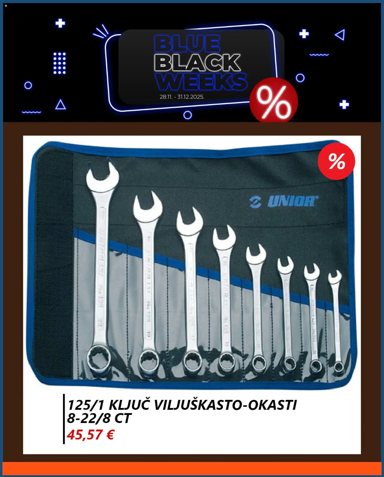 Comet katalog | vrijedi od 01.12.2025 | Stranica: 4