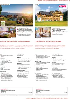 Billa Sommerkatalog 2025 ab 09.01.2025 gültig | Seite: 19 | Produkte: Babybett