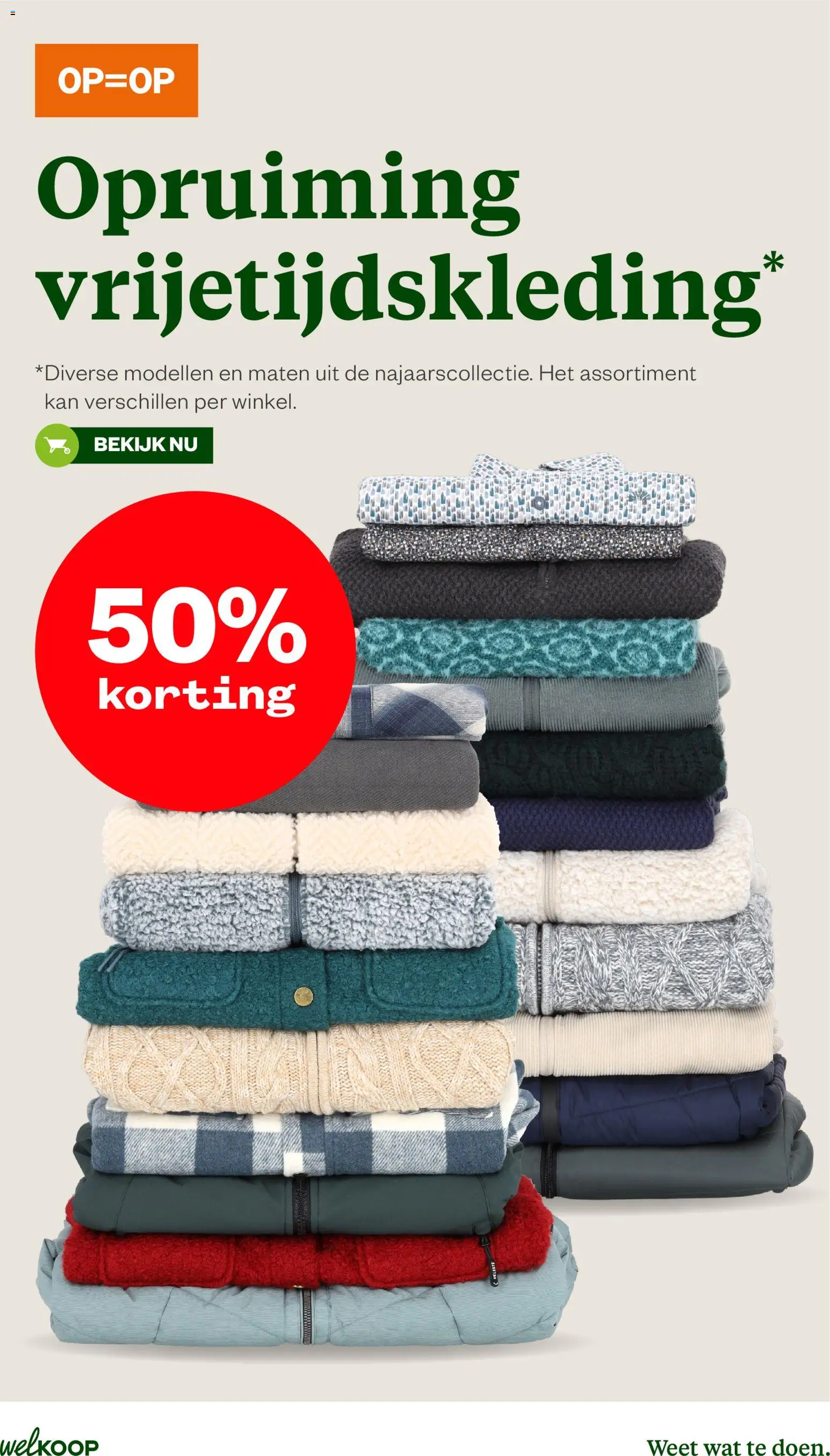 {H1} | Pagina: 20 | Producten: Kan