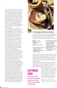 Preview of Waitrose - February, March 2026 valid from 01.02.2026 | Page: 82