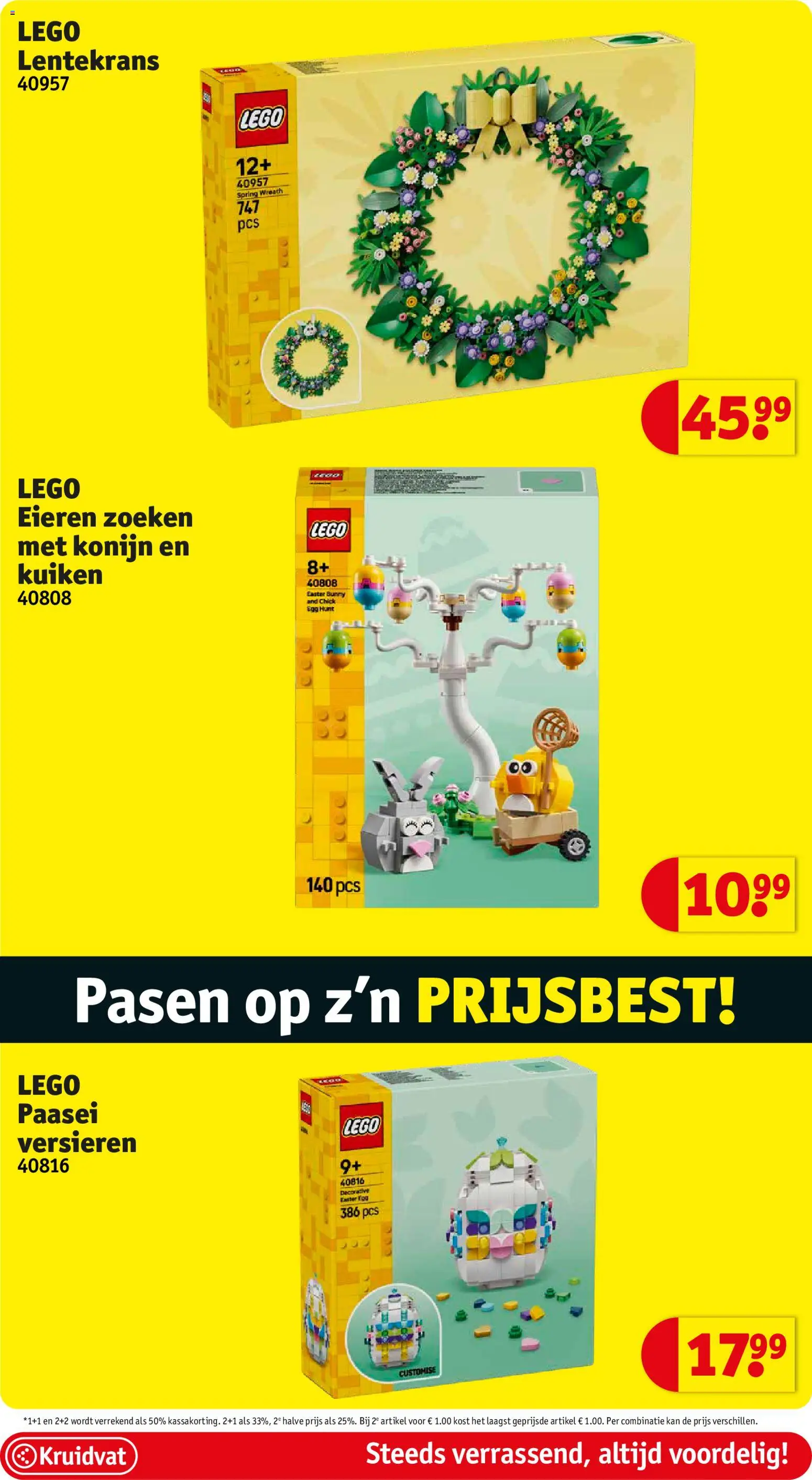 {H1} | Pagina: 53 | Producten: Cordon bleu, Üdítők, Kan, Eieren